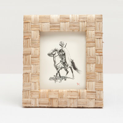 Grasse Picture Frame