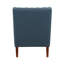 Fauteuil à oreilles Classic-855752160