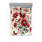 Microfiber Sheet Set-96238745