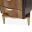 Malibu Crest 6 - Drawer Dresser-870021949