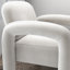 Iryanna Velvet Armchair-1253825995-1210332085