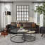 Miroir mural Haider-245214364-245283437-209019569
