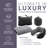 Pillow And Blanket Travel Set