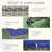 Outdoor Chaise Lounge-988063184