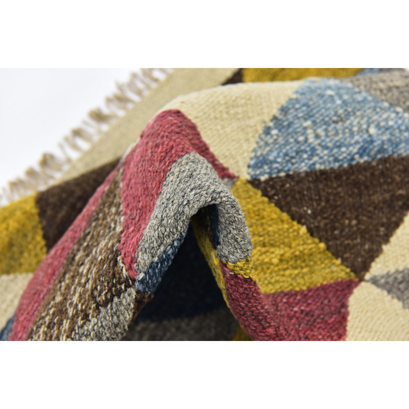 Tapis Ohlson