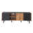 Black/Brown is out of stock selected