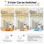 Chandelier-580926068-580926071