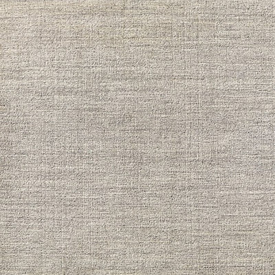 Contour Wool Indoor Rug