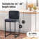 Boise Counter Stool