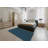 Geometric Indoor Rug-67921479