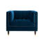 Fauteuil club Milton-37789724