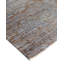 Yolet One-of-a-Kind 6' 2" X 8' 10" Hand Knotted Area Rug