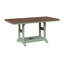 Garden Classic Outdoor Bar Table-47260674-47260677