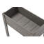 31x31x16 inch Raised Garden Bed