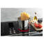 Downdraft Electric Cooktop-486530350-486530349