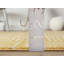 Tapis jaune Tidaholm Carlisia-1233235427