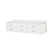 White Quartz is out of stock