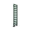 Heated Towel Rail, VIVO 1390/300-101946611