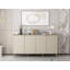 Minerva 180cm Sideboard