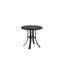 Aluminum Side Table