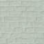 The Loft Collection Brick Effect Wallpaper Roll-401646695