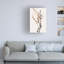 Art sur toile Kubistika Golden Brench 1-1568575455