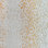Winner's Circle IV Feliciano Fabric