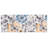 Carmela Anti-Fatigue Mat-154004179-154004182