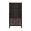 Spencer London Bookcase-651772053