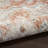 Lago Vista Washable Oriental Indoor Rug-10335202