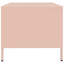 Alizai Coffee Table with Storage-2127384333