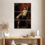 Nuits arabes Leisha-108599392