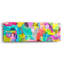  «Uprising» par Hello Angel, art mural en verre acrylique, 36 po x 12 po-730579540
