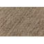 Tapis naturel / noir Fiddlewood