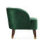 Fauteuil demi-tonneau Filanthi-415576598