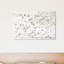 «Birds Fly High» par Oliver Gal, reproduction-309189316-309004409