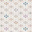 Luxueux tapis imprimé en 3D, 5,9 x 9,2 pieds | 100% polyester, velours de 0,3 po de hauteur, 650 g / m² | Antibactérien et antidérapant dessous, lavable à la machine pour un entretien facile | Parfait pour le salon, la chambre à coucher ou le bureau-933777227