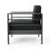 Caggiano 7 - Person Patio Conversation Sets with Cushions