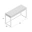 Bureau Delphine