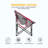 Folding Camping Chair