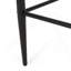 Tabouret de bar (ensemble de 2)-1187624790