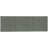 Snow Fence Non-Slip Outdoor Rug-1764591531