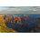 Grand canyon - Photographie sur toile tendue
