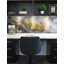 Murale pierre agate quartz-749081353