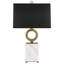 Oculus Table Lamp-49981098-49981100
