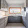 4" Recessed Lighting Kit