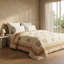Comforter-1890261314-1890261422