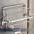 1 Towel Rack-96892782