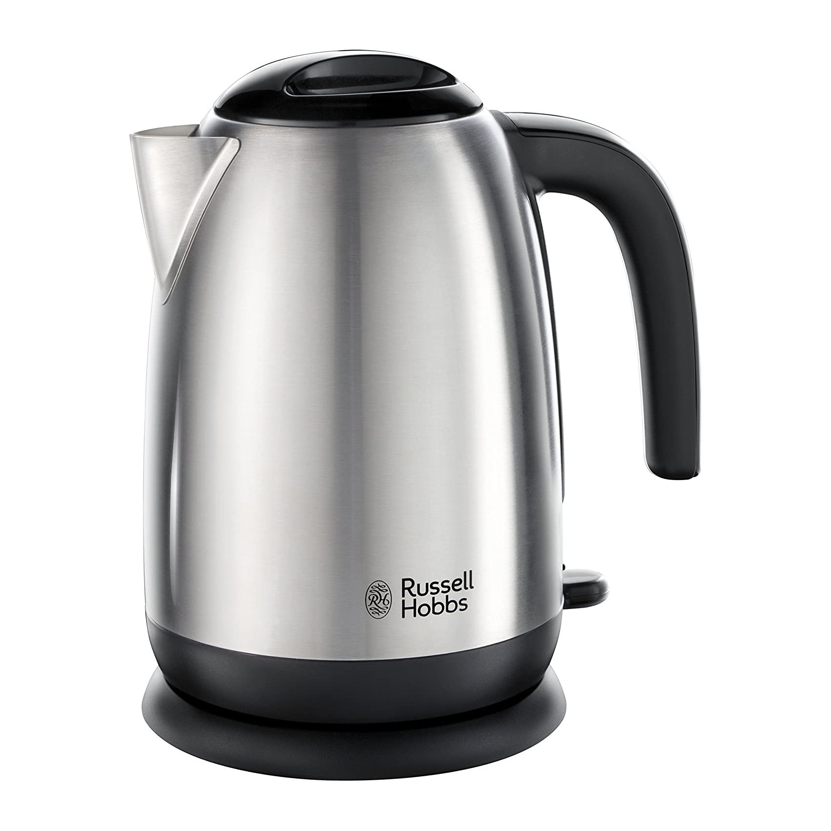 Wayfair electric hot sale kettles