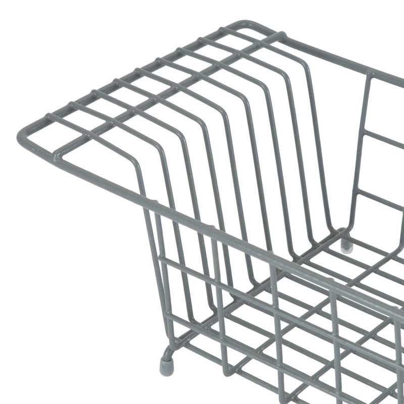 Dylan Rinse Basket
